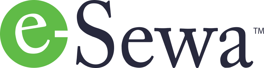 eSewa