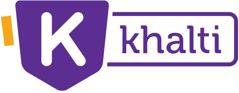 Khalti