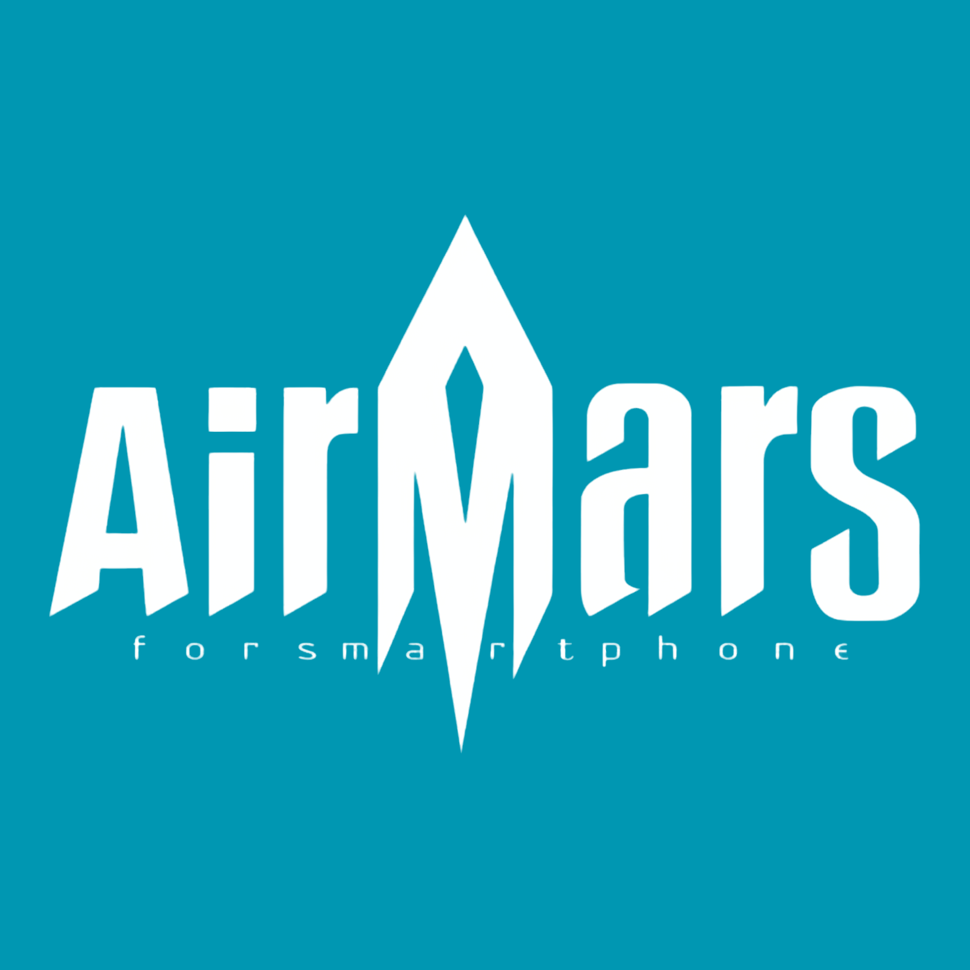 Airmars 