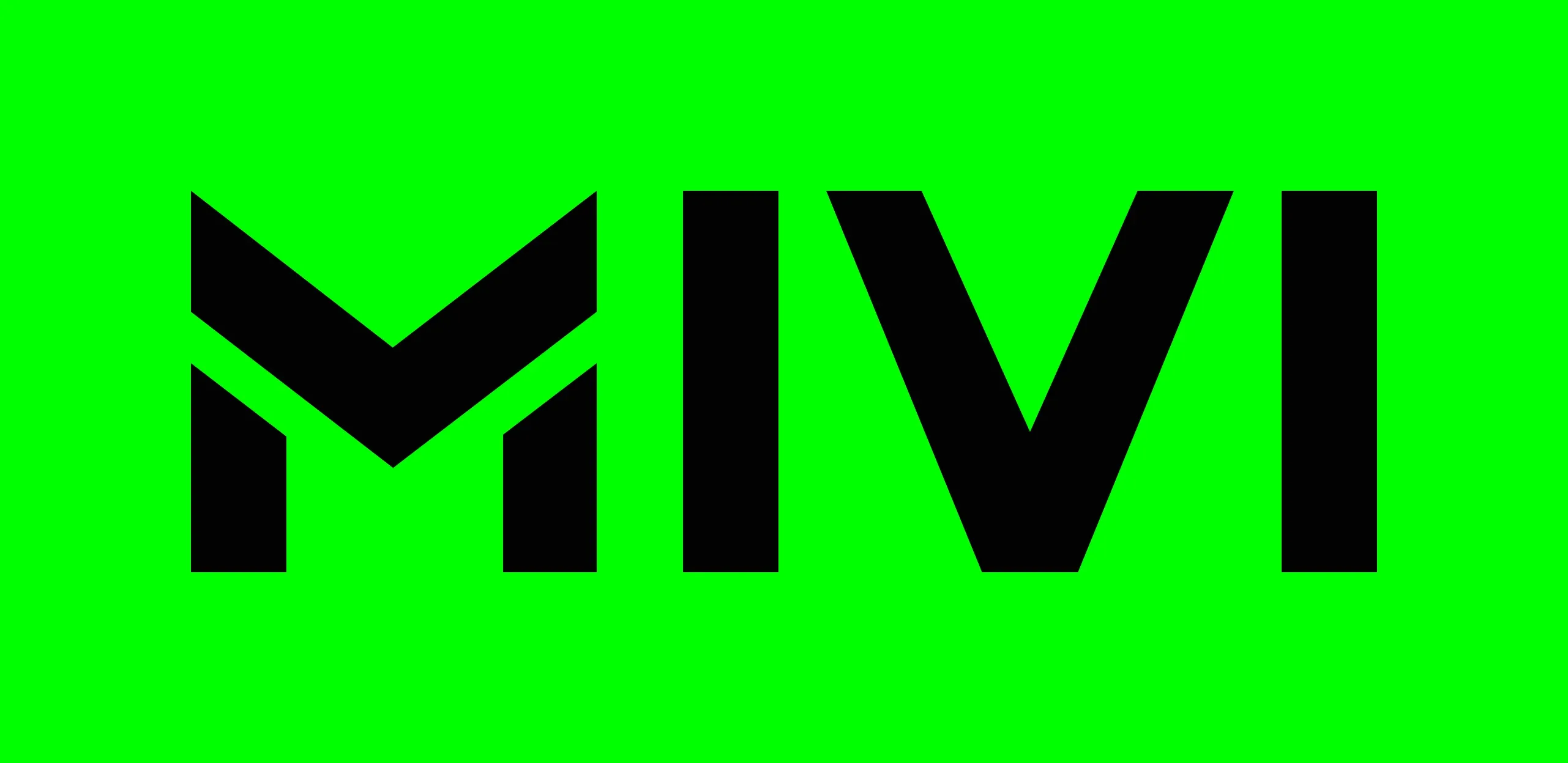 MIVI 