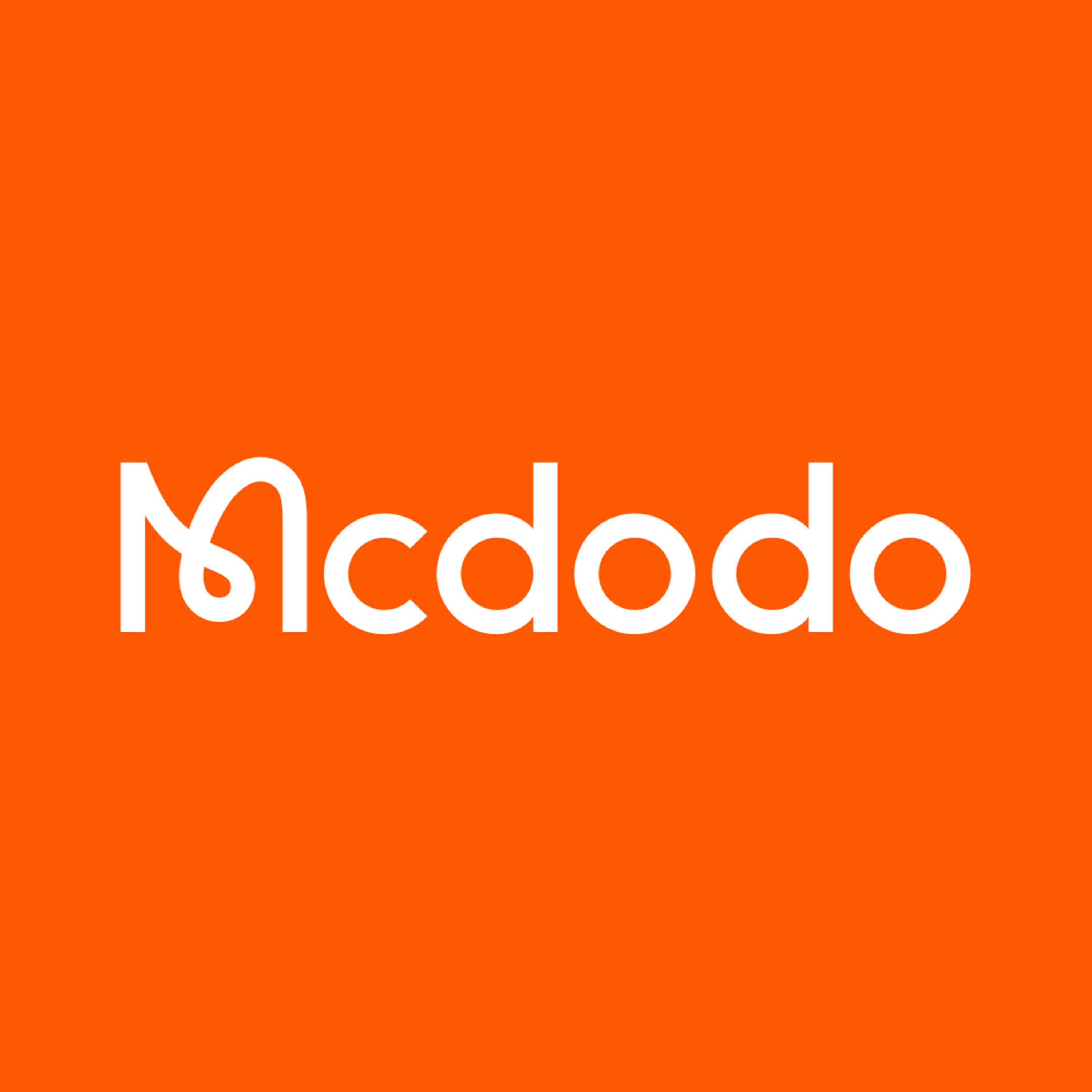 MC DODO
