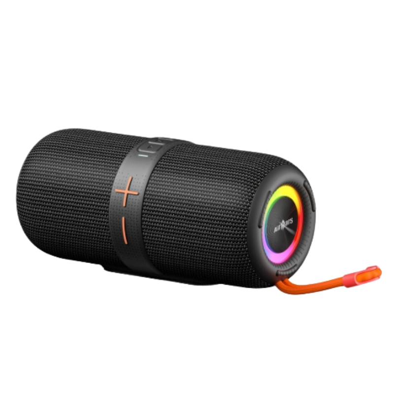 Portable bluetooth Speaker 
