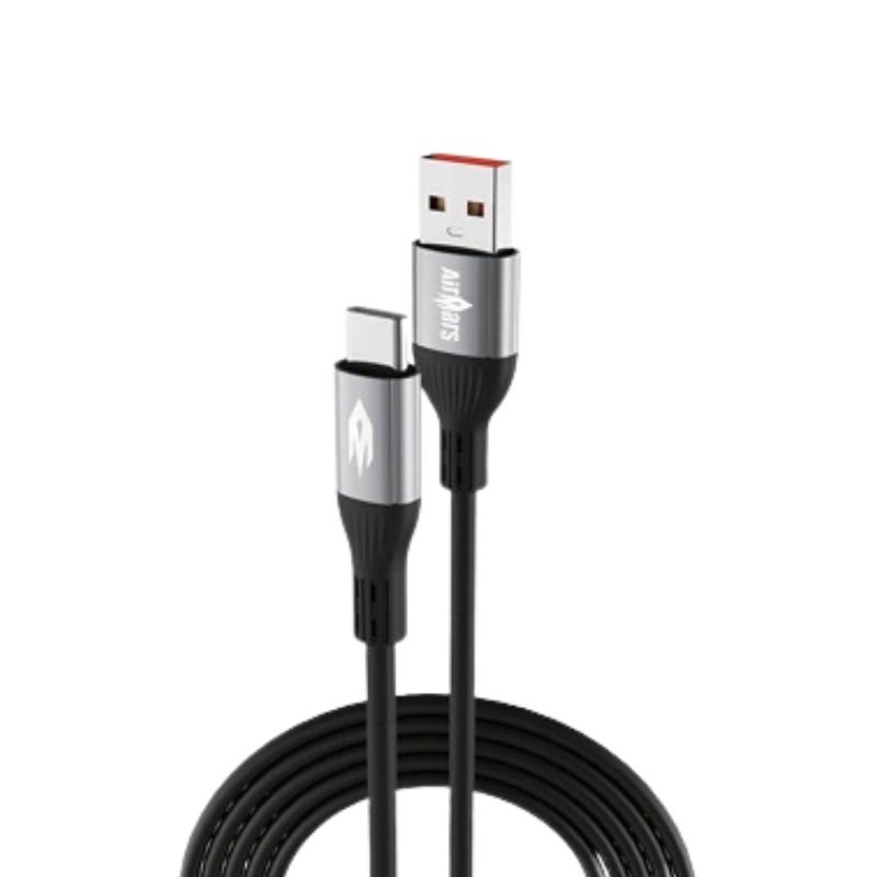 Cables 