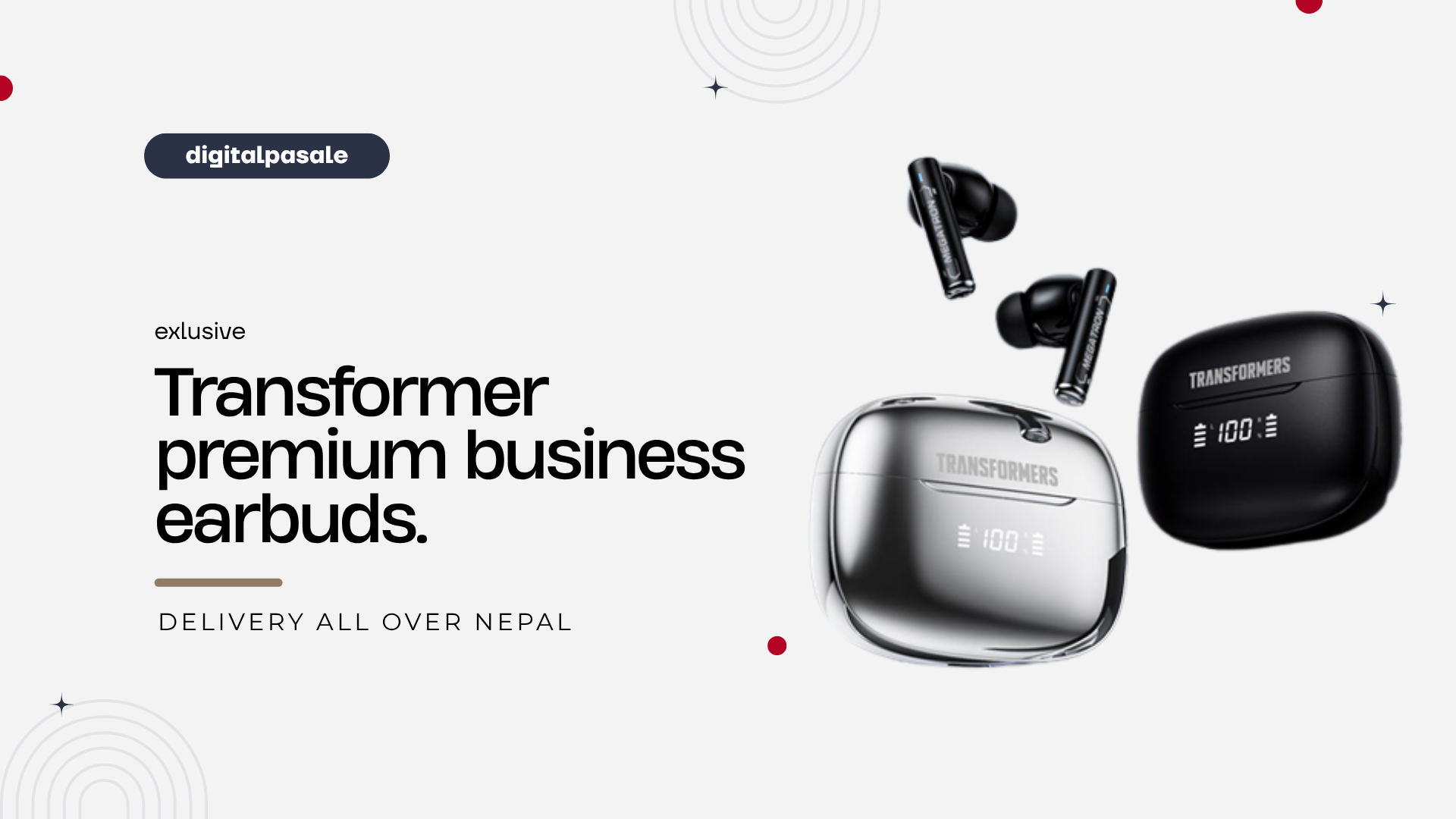 https://digitalpasale.com/
