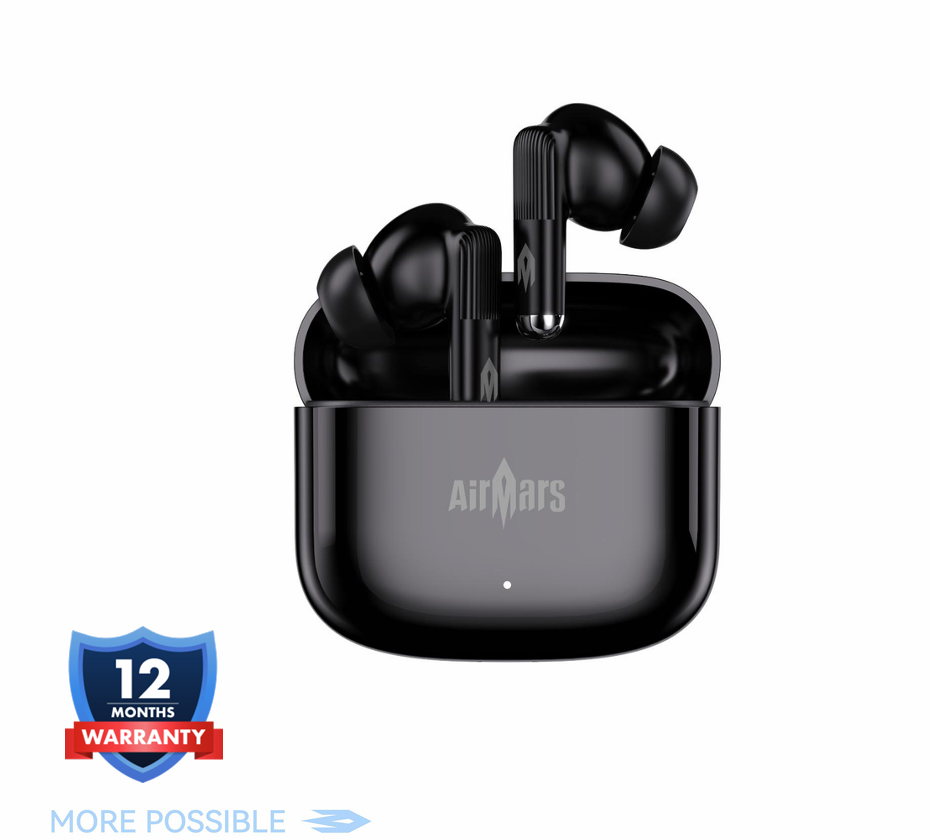 AirBuds1 | ABW01 True Wireless Stereo
