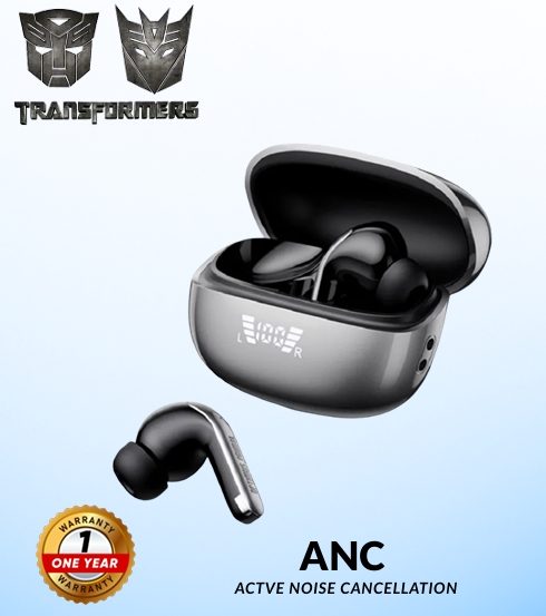 Transformer TF-T28 PRO TWS Earphones