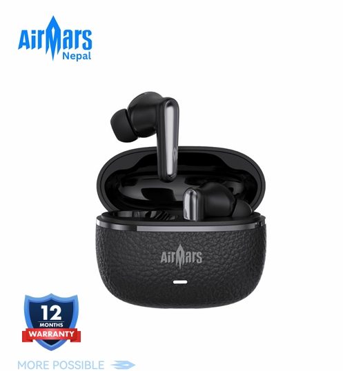 AirBuds8 | ABW08pro True Wireless Stereo