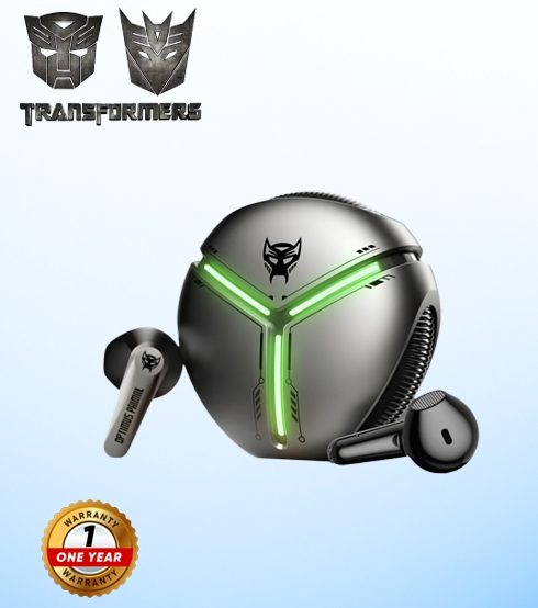 Transformer TF-T30 TWS Earphones