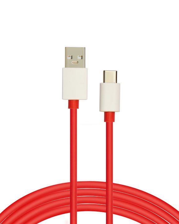 2MUCH TDC-AC1116 Datacable