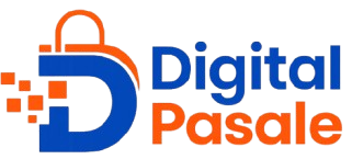Digital Pasale